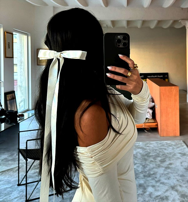 zoeliss instagram image archive image
