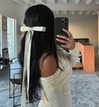 zoeliss Altpins Profile Picture