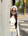 dear.zia Altpins Profile Picture