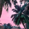 kkulakovaa Altpins Profile Picture
