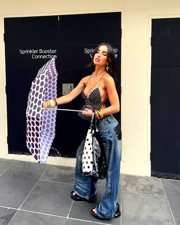 ellachristo instagram image archive image