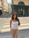 mariagabrielasantos Altpins Profile Picture