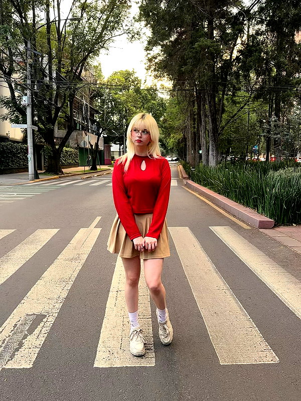 lulymakima instagram image archive image