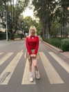 lulymakima Altpins Profile Picture