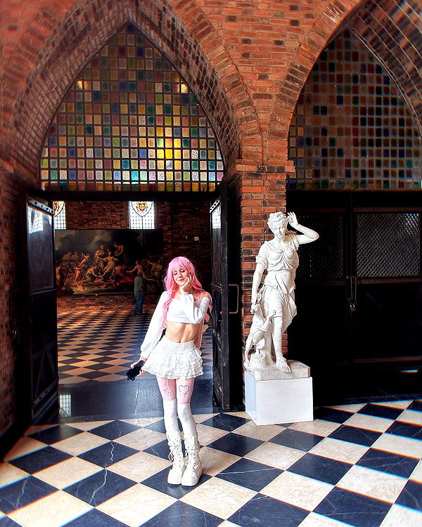 jadelaverne instagram image archive image
