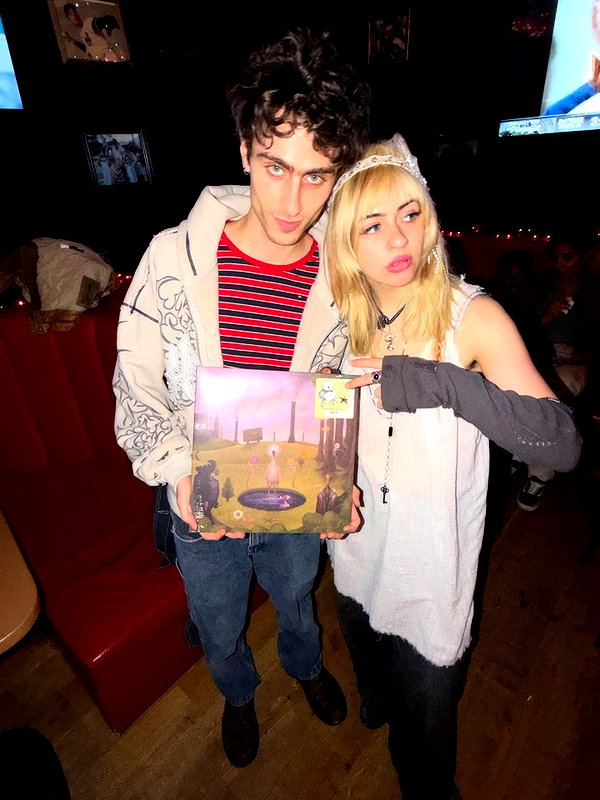 lowrtown instagram image archive image