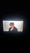 by.diwwa Altpins Profile Picture