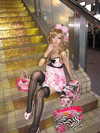 fish_fingiiies Altpins Profile Picture