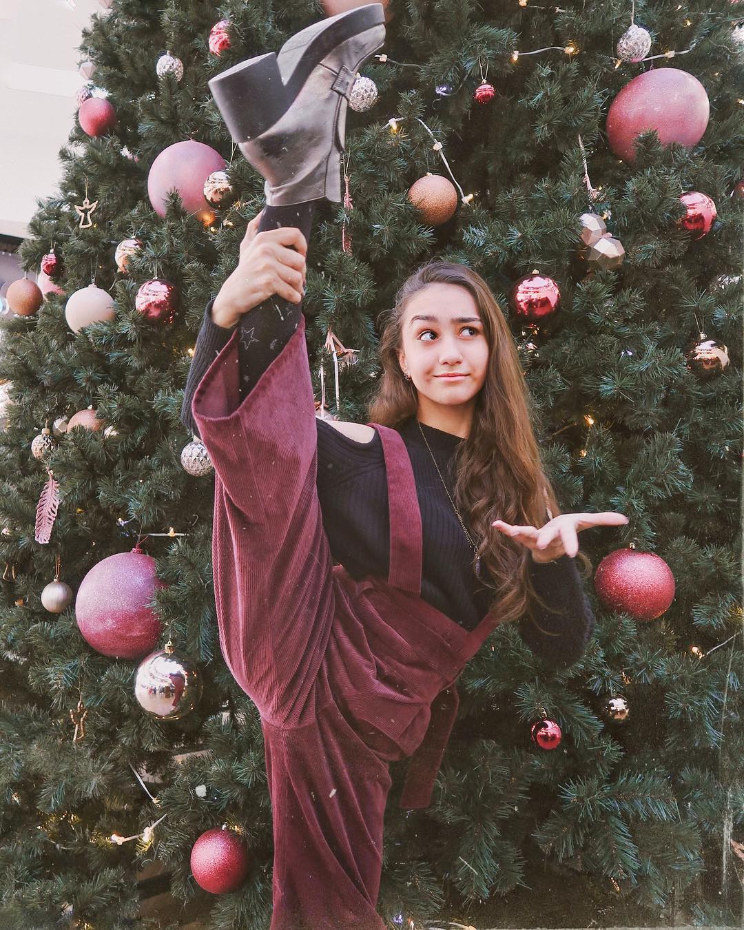 kkulakovaa instagram image archive image