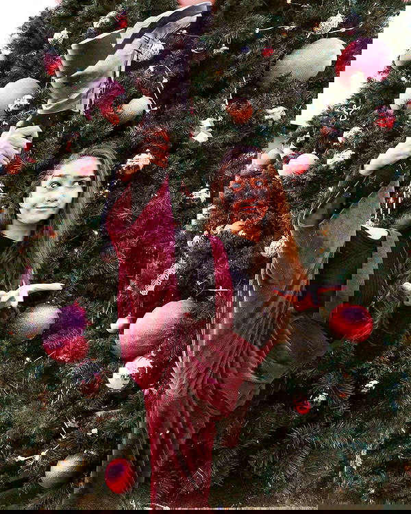 kkulakovaa image ~ Altpins