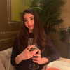 elizabrowne_ Altpins Profile Picture