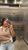 jariya_k_luban Altpins Profile Picture