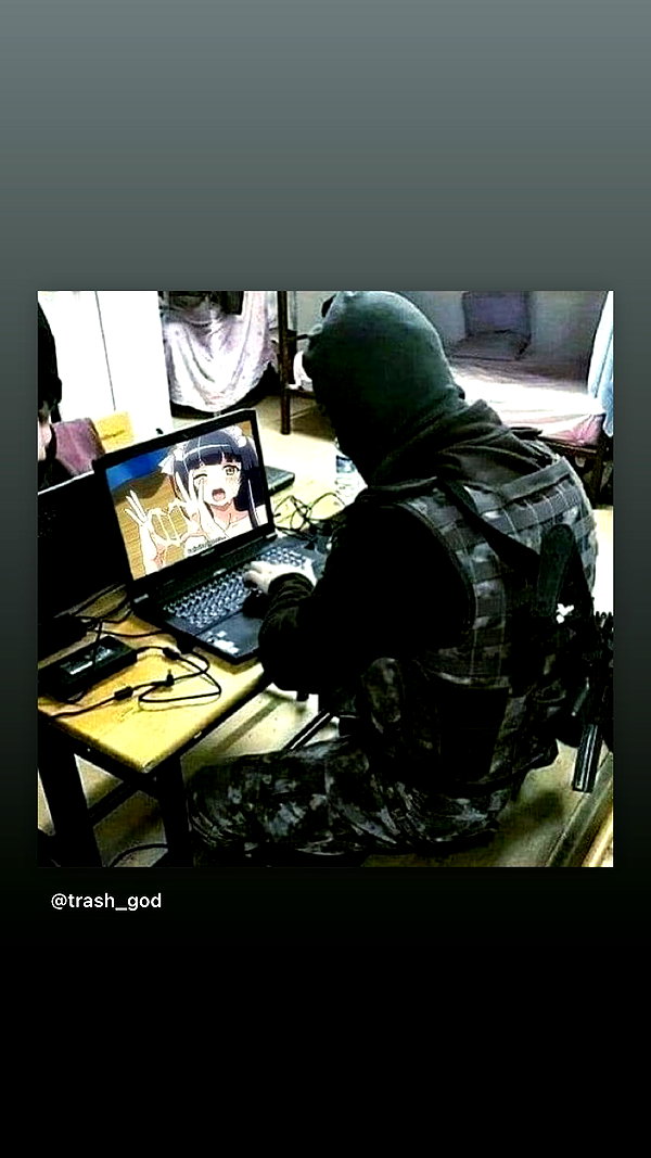 balilishon instagram image archive image