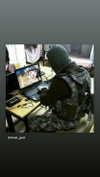 balilishon Altpins Profile Picture