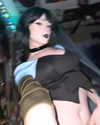 pipssqueakss Altpins Profile Picture
