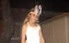 daisy_r_19 Altpins Profile Picture