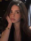 melsaimc Altpins Profile Picture