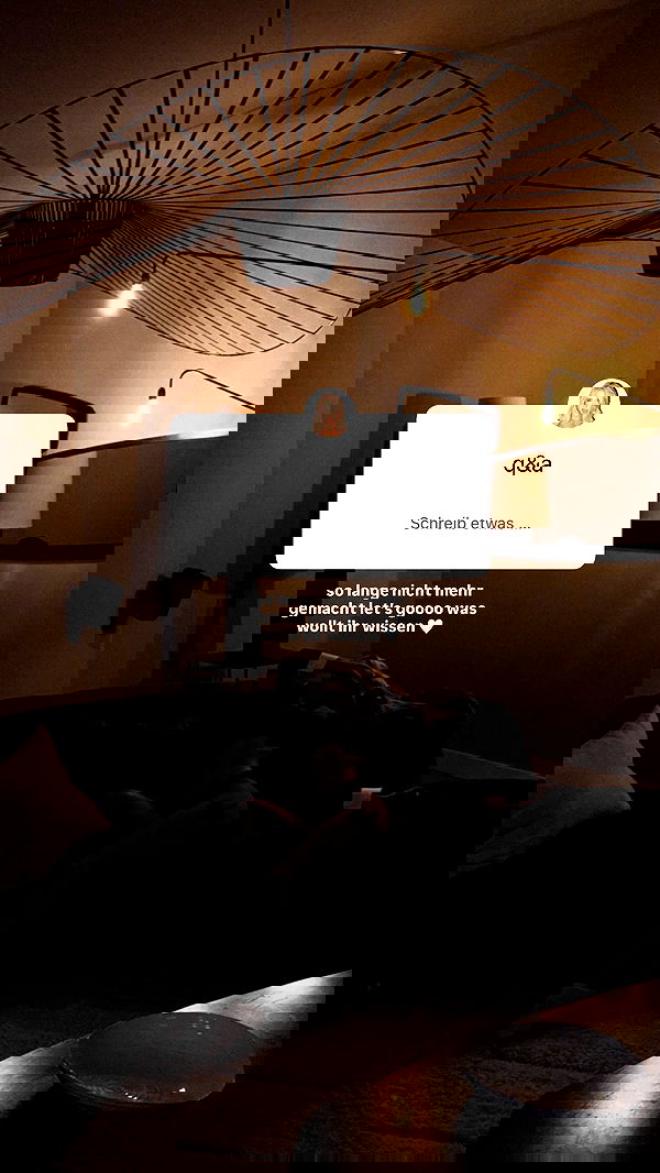 gwendolynceline gwendolynceline archive image