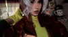 reanidays.cos Altpins Profile Picture