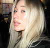 avestanova Altpins Profile Picture