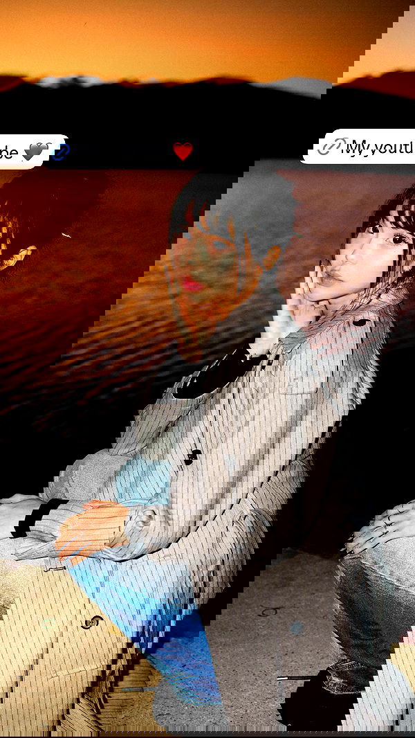 minaxash minaxash archive image