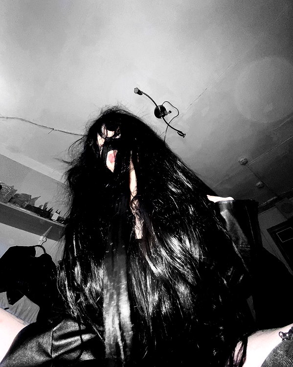klywrxzzp instagram image archive image