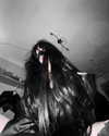 klywrxzzp Altpins Profile Picture