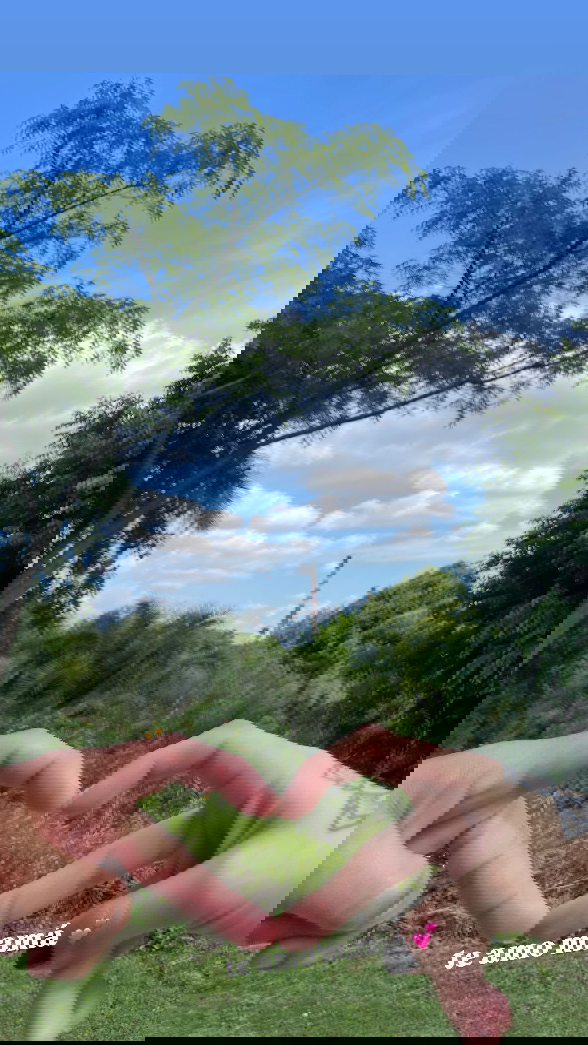 shunli__mei instagram image archive image