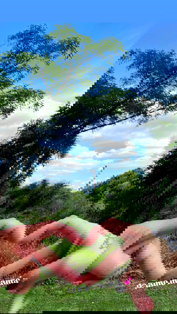 shunli__mei image ~ Altpins