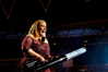 adele Altpins Profile Picture