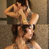 mekhrona_18 Altpins Profile Picture