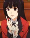 luly1980s Altpins Profile Picture