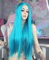 jadelaverne Altpins Profile Picture