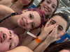 kimberr_0000 Altpins Profile Picture