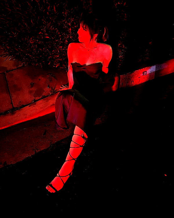 parkenharbor instagram image archive image