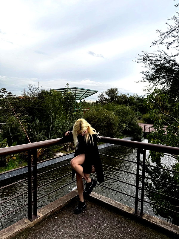 luly1980s instagram image archive image