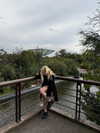 luly1980s Altpins Profile Picture
