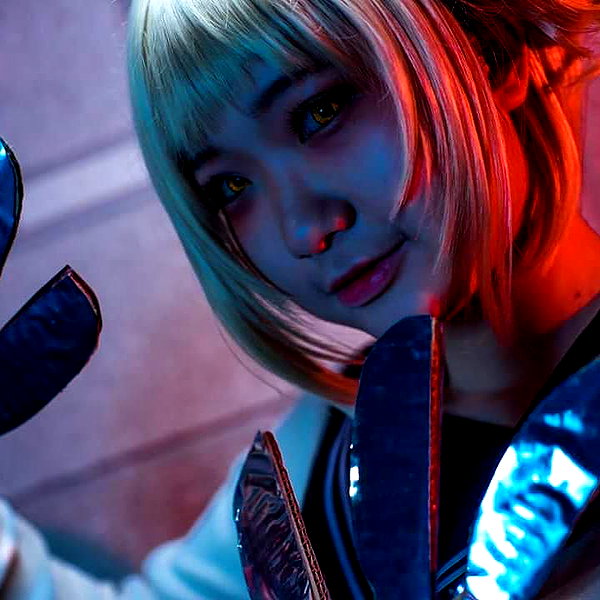 muze instagram image archive image