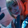 muze Altpins Profile Picture
