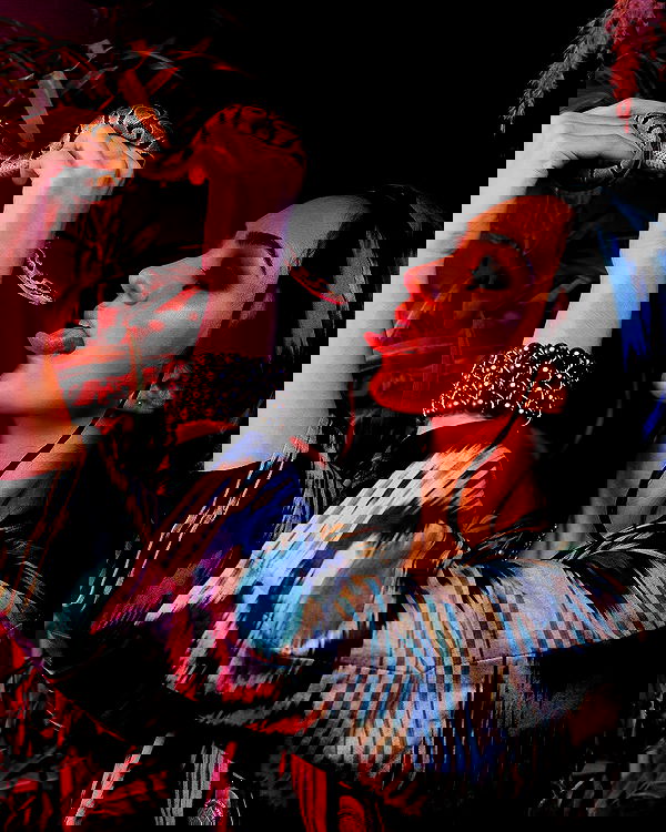 kkulakovaa image ~ Altpins