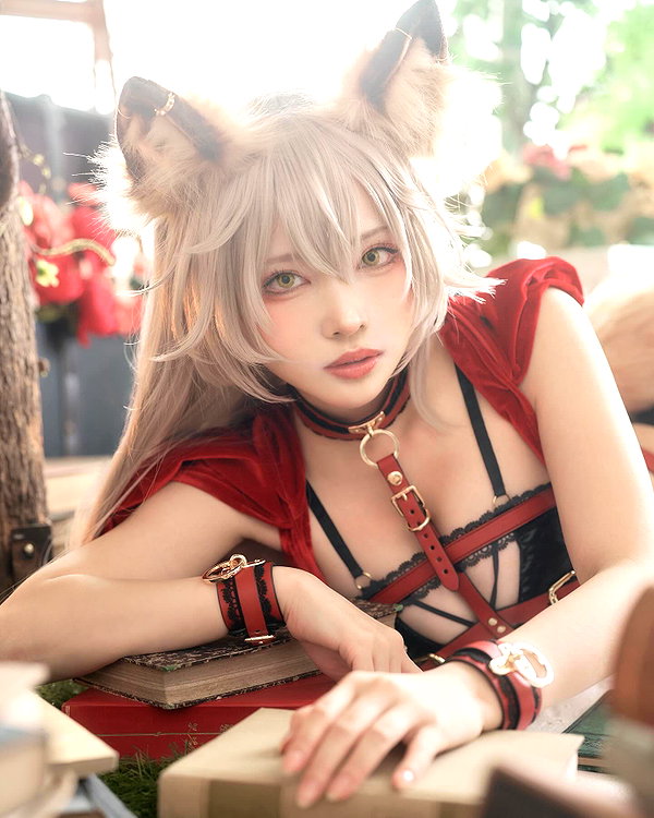 sithle011 instagram image archive image
