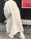 daxbin Altpins Profile Picture