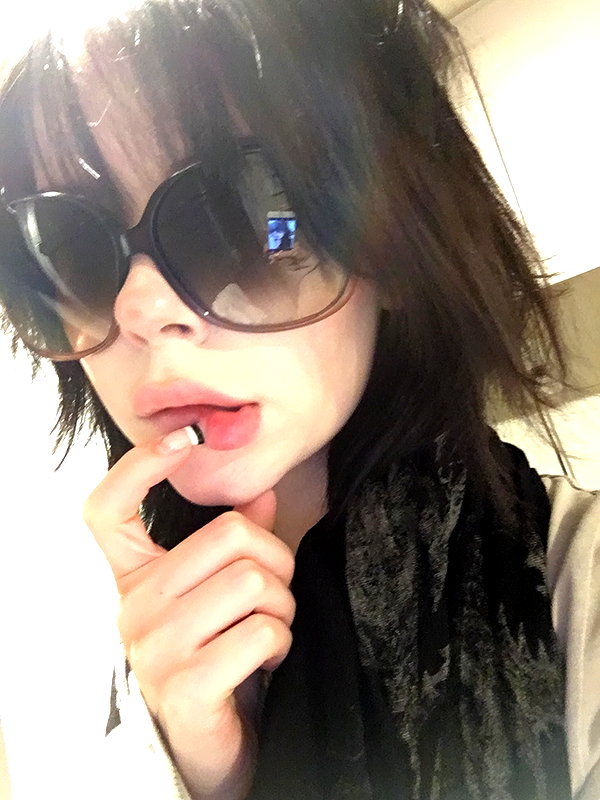 so33w.rin instagram image archive image