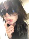 so33w.rin Altpins Profile Picture