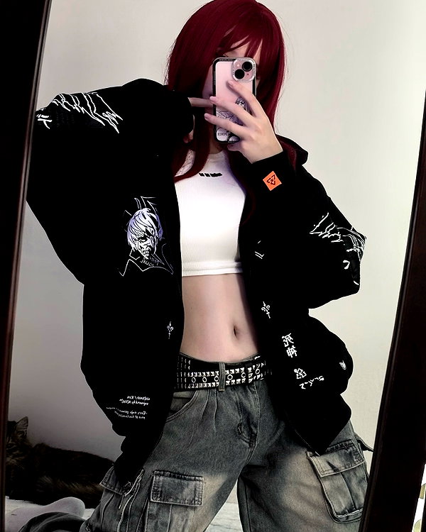 sadllilli instagram image archive image