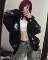 sadllilli Altpins Profile Picture