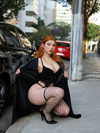 fegalvao_ Altpins Profile Picture