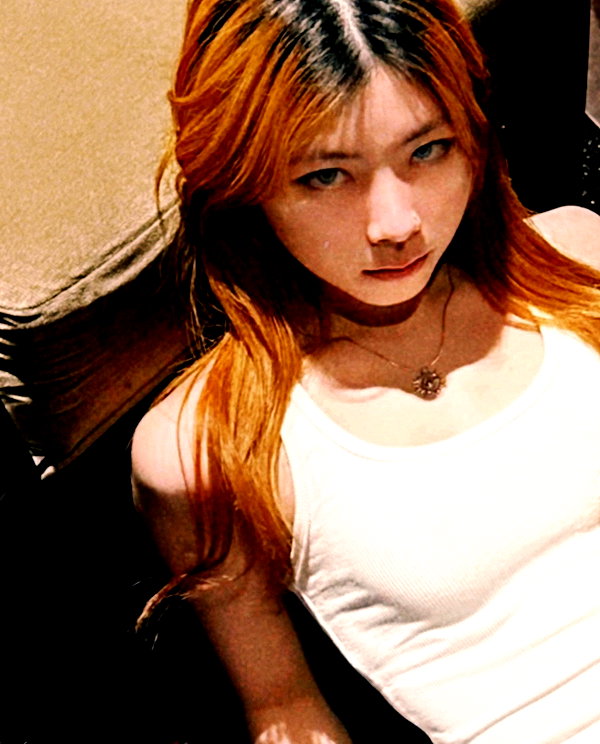 the.q.felicia instagram image archive image