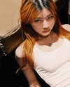 the.q.felicia Altpins Profile Picture