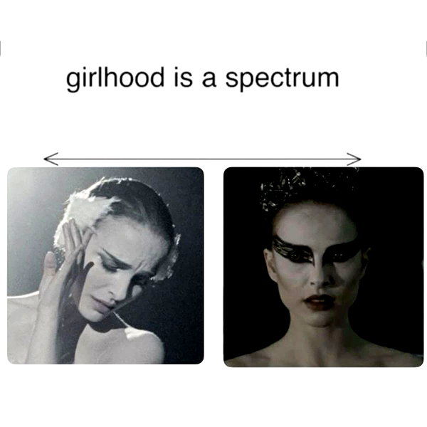 1uvgabi instagram image archive image